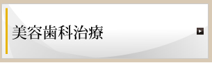 入れ歯